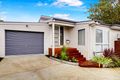 Property photo of 3/12 Andrew Street Mooroolbark VIC 3138