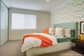 Property photo of 3 Sunridge Close Caversham WA 6055