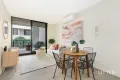 Property photo of 108/710 Station Street Box Hill VIC 3128
