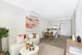 Property photo of 108/710 Station Street Box Hill VIC 3128