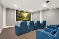 Property photo of 108/710 Station Street Box Hill VIC 3128
