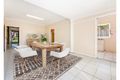 Property photo of 5 Major Road Merrylands NSW 2160
