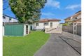 Property photo of 5 Major Road Merrylands NSW 2160