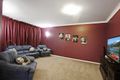 Property photo of 16 Barford Way Harrington Park NSW 2567