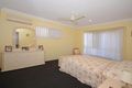 Property photo of 13 Kestrel Court Eli Waters QLD 4655