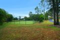 Property photo of 68 Riverdowns Crescent Helensvale QLD 4212