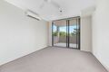 Property photo of 8317/55 Forbes Street West End QLD 4101