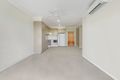 Property photo of 8317/55 Forbes Street West End QLD 4101