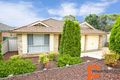 Property photo of 39 Luttrell Street Glenmore Park NSW 2745