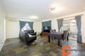 Property photo of 39 Luttrell Street Glenmore Park NSW 2745