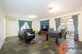 Property photo of 39 Luttrell Street Glenmore Park NSW 2745