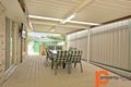 Property photo of 39 Luttrell Street Glenmore Park NSW 2745