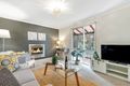 Property photo of 2 Noble Street Ovingham SA 5082