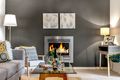 Property photo of 2 Noble Street Ovingham SA 5082