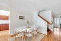 Property photo of 2 Noble Street Ovingham SA 5082