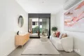Property photo of 108/710 Station Street Box Hill VIC 3128