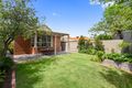 Property photo of 2/27 Begonia Road Gardenvale VIC 3185