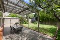 Property photo of 2/27 Begonia Road Gardenvale VIC 3185