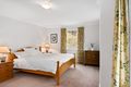 Property photo of 14 Lightcliff Avenue Lindfield NSW 2070