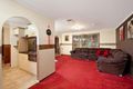 Property photo of 3 Brion Drive Paralowie SA 5108