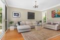 Property photo of 5 Gibson Street Waverley NSW 2024