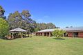 Property photo of 8 Forest Street Trentham VIC 3458