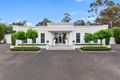 Property photo of 117-119 Casey Street East Bendigo VIC 3550