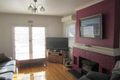Property photo of 65 Risdon Road New Town TAS 7008