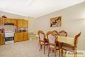 Property photo of 5 Lansdowne Parade Oatley NSW 2223