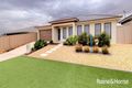 Property photo of 3 Hollows Crescent Lloyd NSW 2650
