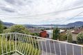 Property photo of 58 Twelfth Avenue West Moonah TAS 7009
