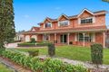 Property photo of 58 Begovich Crescent Abbotsbury NSW 2176