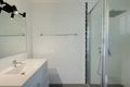Property photo of 23/675 Pacific Highway Korora NSW 2450