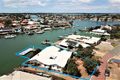 Property photo of 9 Bass Court Banksia Beach QLD 4507