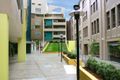 Property photo of 601/16-20 Smail Street Ultimo NSW 2007