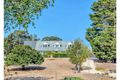 Property photo of 73 Burns Road Lobethal SA 5241