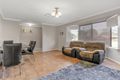 Property photo of 2 Jarrah Close Camillo WA 6111