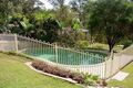 Property photo of 21 Dornoch Crescent Ferny Grove QLD 4055