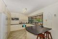 Property photo of 40 Marden Street Marangaroo WA 6064