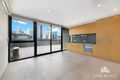 Property photo of 312/89 Roden Street West Melbourne VIC 3003