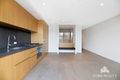 Property photo of 312/89 Roden Street West Melbourne VIC 3003