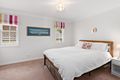 Property photo of 14 Lightcliff Avenue Lindfield NSW 2070