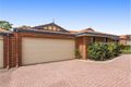 Property photo of 3/7 Cleaver Terrace Rivervale WA 6103