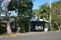 Property photo of 46 West Wyberba Street Tugun QLD 4224
