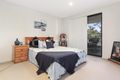 Property photo of 35/45-51 Balmoral Road Northmead NSW 2152