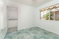 Property photo of 9 Bass Court Banksia Beach QLD 4507