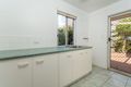 Property photo of 9 Bass Court Banksia Beach QLD 4507