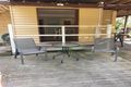Property photo of 4 Boomerang Road St Lucia QLD 4067