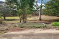 Property photo of 4 Boomerang Road St Lucia QLD 4067