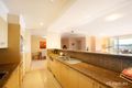Property photo of 131/5 Wulumay Close Rozelle NSW 2039
